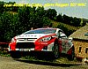 Card 2010 Rallyes-France Recto (NS).jpg