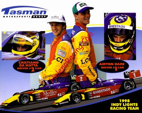 Card 1998 Indy Lights (NS).jpg