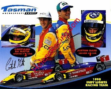 Card 1998 Indy Lights (S).jpg