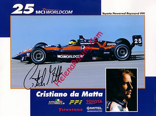 Card 1999 CART (S).jpg