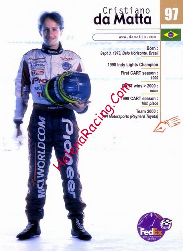 Card 2000 CART-Fedex (NS).jpg