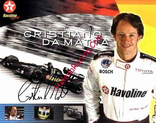 Card 2001 CART-Havoline (S).jpg
