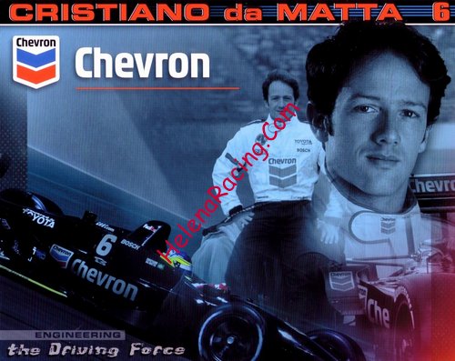 Card 2002 CART-Chevron (NS).jpg