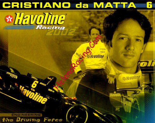 Card 2002 CART-Havoline (NS).jpg