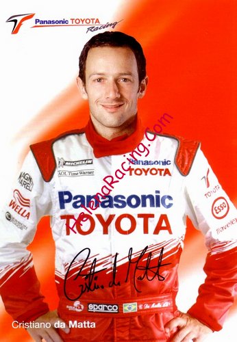 Card 2003 Formula 1-2 (P).jpg