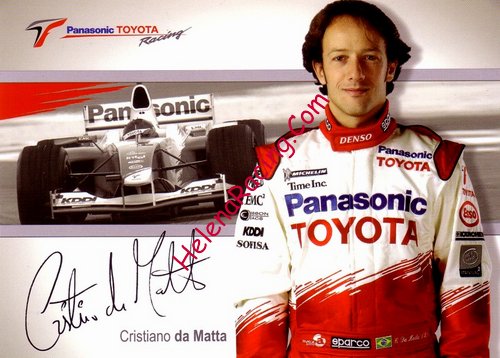 Card 2004 Formula 1-1 (P).jpg