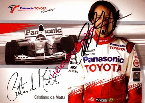Card 2004 Formula 1-1 (PS).JPG