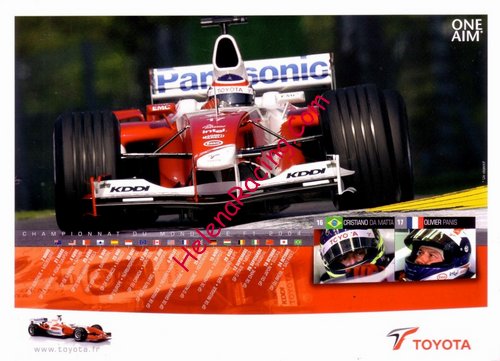 Card 2004 Formula 1-One Aim (NS).jpg