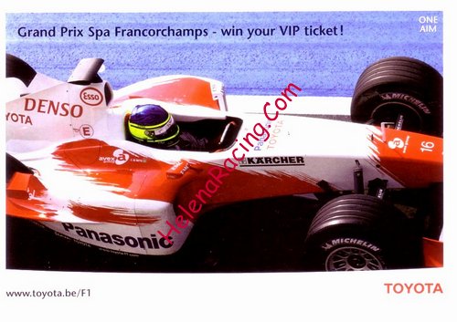 Card 2004 Formula 1-Spa (NS).jpg