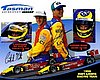 Card 1998 Indy Lights (S).jpg