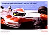 Card 2004 Formula 1-Spa (NS).jpg