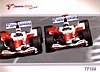 Card 2004 Formula 1-Toyota (NS).jpg