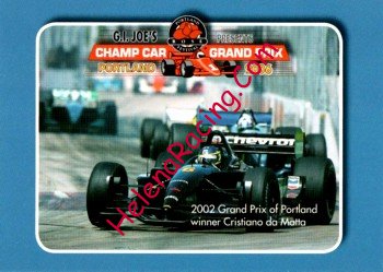 2006 Portland GP Verso.jpg