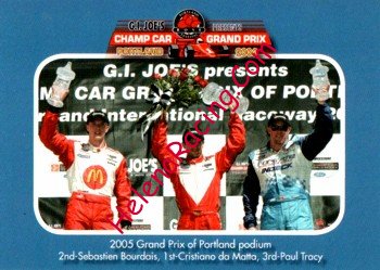 2006 Portland GP-02 Recto.jpg