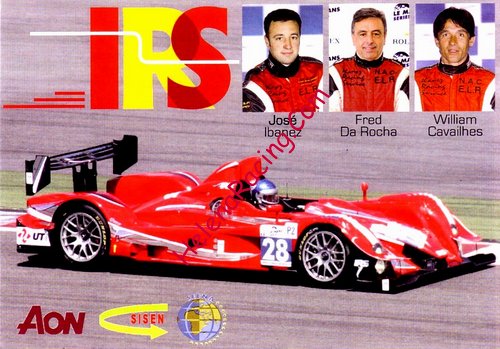 Card 2008 ELMS-LMP2 (NS).jpg