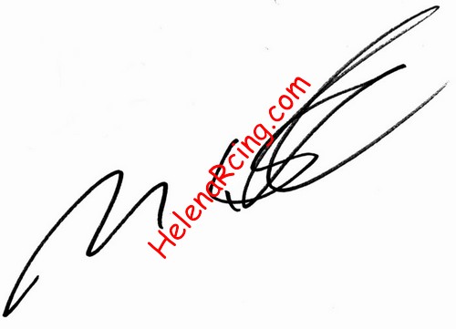 Autograph.jpg