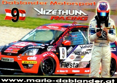 Card 2007 Fiesta ST-Cup (NS)-.jpg