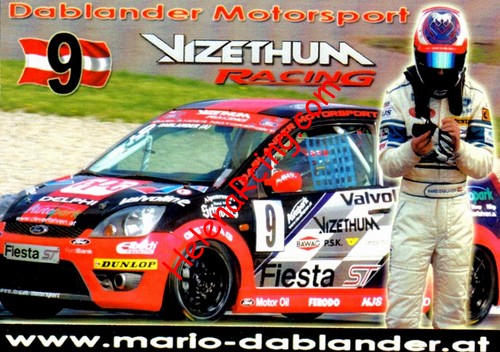 Card 2007 Fiesta ST-Cup (NS).jpg