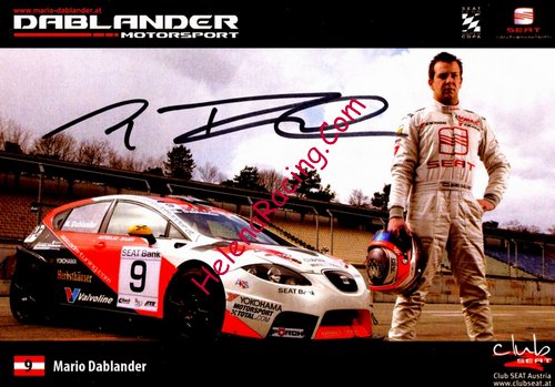 Card 2010 SEAT-Germany (S).jpg