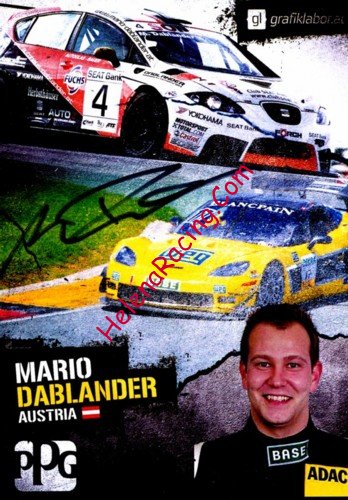 Card 2012 ADAC-GT (S)-.jpg