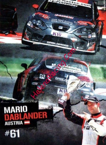 Card 2013 ETCC-1 (NS)-.jpg