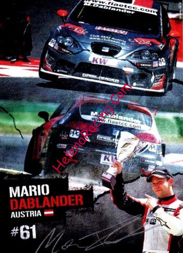 Card 2013 ETCC-1 (S)-.jpg