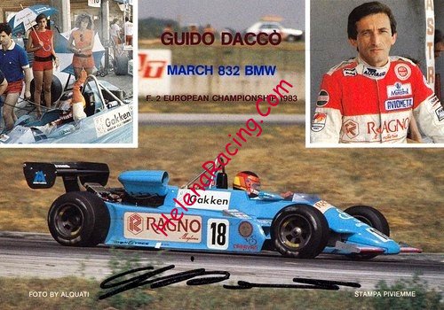 Card 1983 F2-Euro (S).jpg