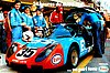 Poster 1975 Le Mans 24 h (NS).jpg