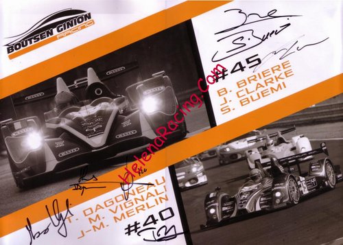 Card 2012 ELMS-LMPC (S).JPG