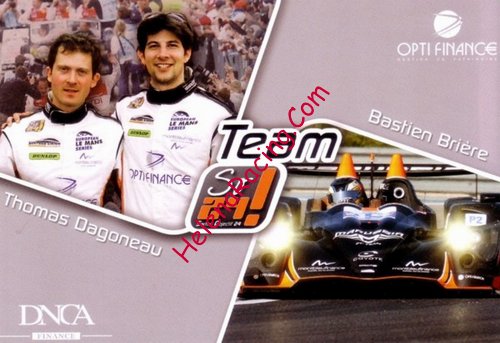 Card 2012 ELMS-LMPC-2 (NS)-.jpg