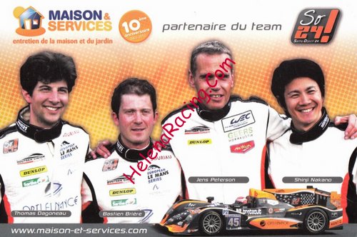 Card 2012 ELMS-LMPC-3 (NS).jpg