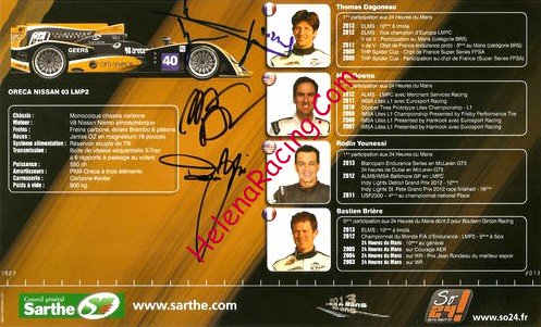Card 2013 Le Mans 24 h Verso (S).jpg