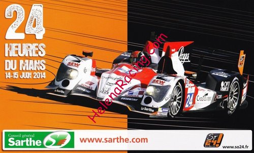 Card 2014 Le Mans 24 h-Test Recto (NS).JPG