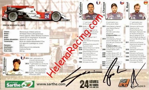 Card 2014 Le Mans 24 h-Test Verso (NS).jpg