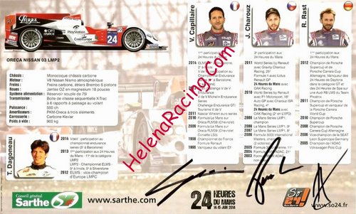 Card 2014 Le Mans 24 h-Test Verso (NS).jpg