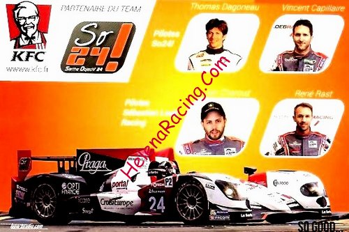 Card 2014 Le Mans 24 h-Test-KFC (NS).jpg