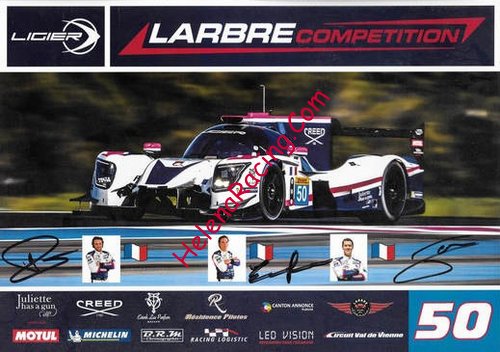 Card 2018 Le Mans 24 h (S).jpg