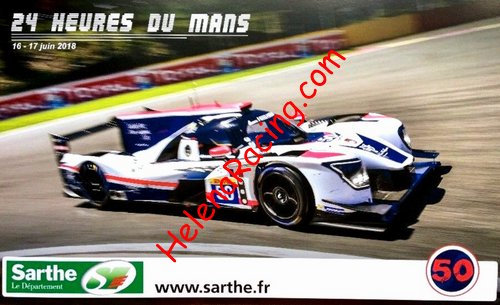 Card 2018 Le Mans 24 h-Sarthe Recto (NS).jpg
