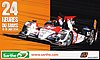 Card 2014 Le Mans 24 h-Test Recto (NS).JPG