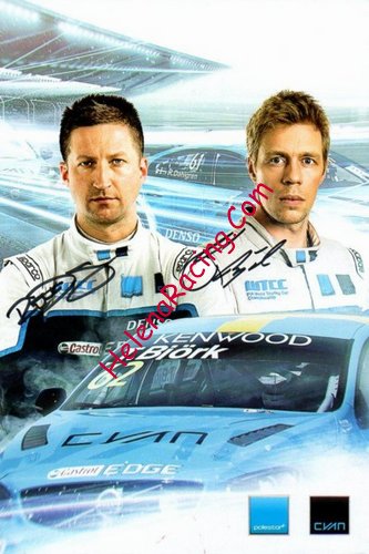 Card 2016 WTCC (S).jpg