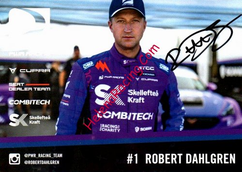 Card 2020 TCR-Scandinavia (S).jpg