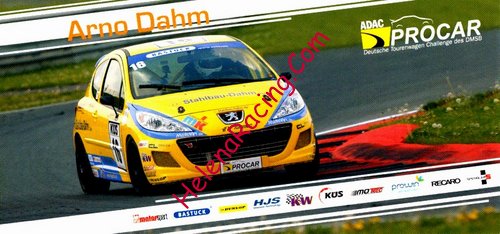 Card 2014 Procar-D1 Recto (NS).jpg