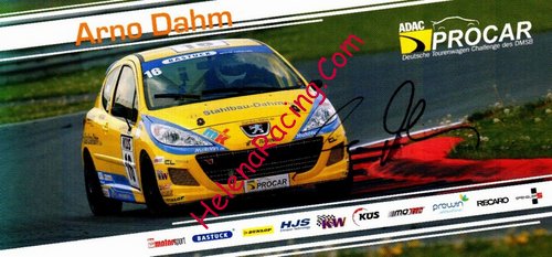Card 2014 Procar-D1 Recto (S).jpg