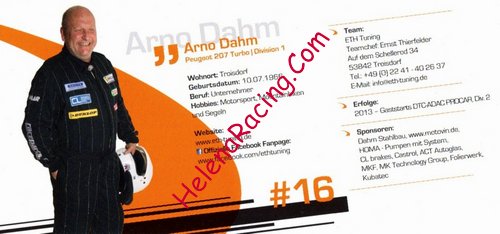 Card 2014 Procar-D1 Verso (NS).jpg