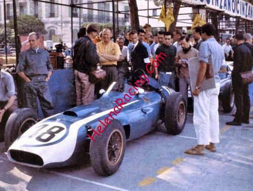 Card 1960 Formula 1 (NS)-.jpg