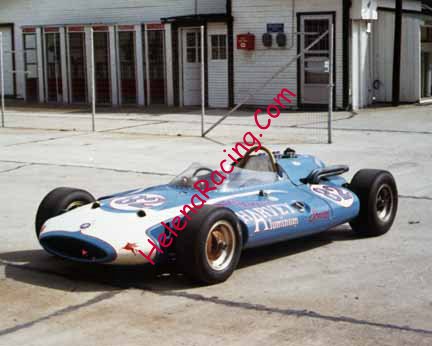 Indy 1962-DNS (NS).jpg