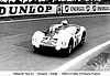 Card 1960 Le Mans 24 h (NS).jpg