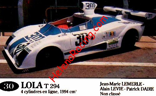 Card 1976 Le Mans 24 h (NS).jpg