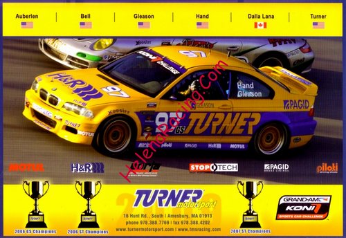 Card 2009 Grand-Am Cup (NS).jpg