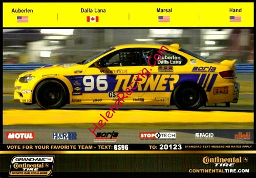 Card 2010 Grand-Am GT (NS).jpg